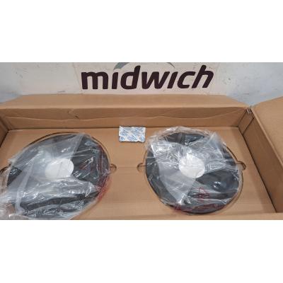 Control 426C/T - Clearance Product