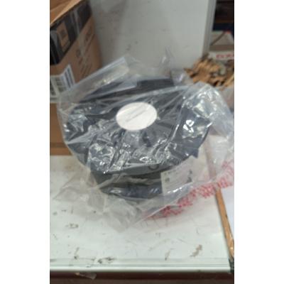 Control 426C/T - Clearance Product