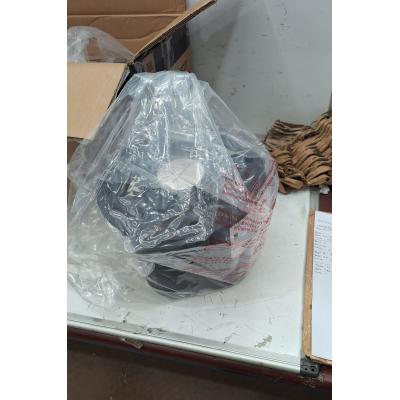 Control 426C/T - Clearance Product