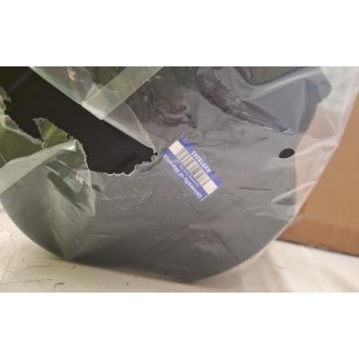 Control 426C/T - Clearance Product