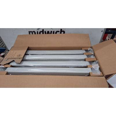 Control 426C/T - Clearance Product