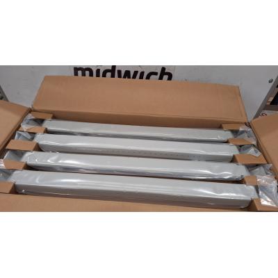 Control 426C/T - Clearance Product