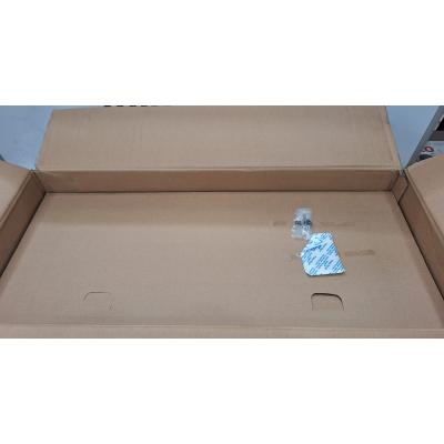 Control 426C/T - Clearance Product