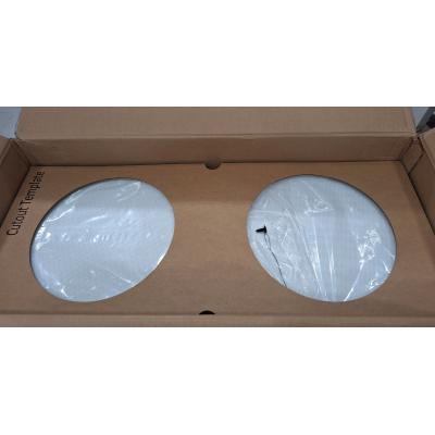 Control 426C/T - Clearance Product