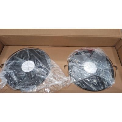 Control 426C/T - Clearance Product