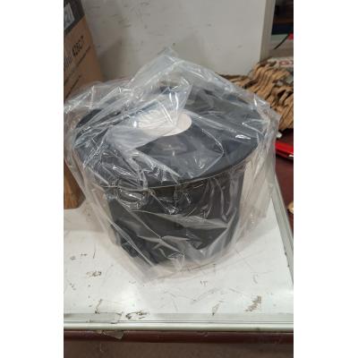 Control 426C/T - Clearance Product