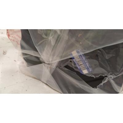 Control 426C/T - Clearance Product