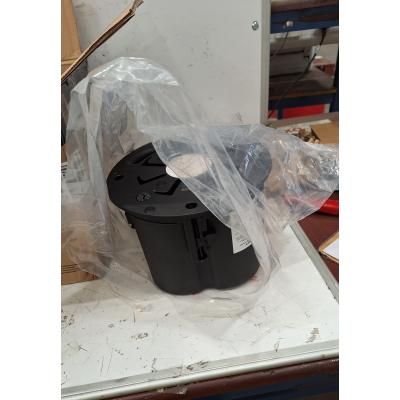 Control 426C/T - Clearance Product