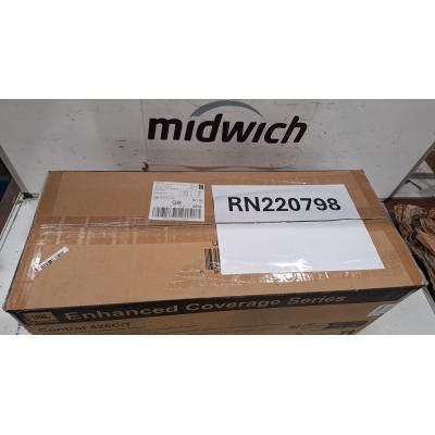 Control 426C/T - Clearance Product