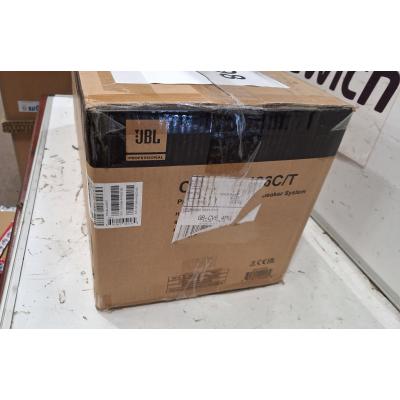 Control 426C/T - Clearance Product