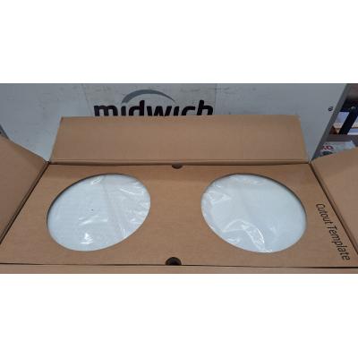 Control 426C/T - Clearance Product