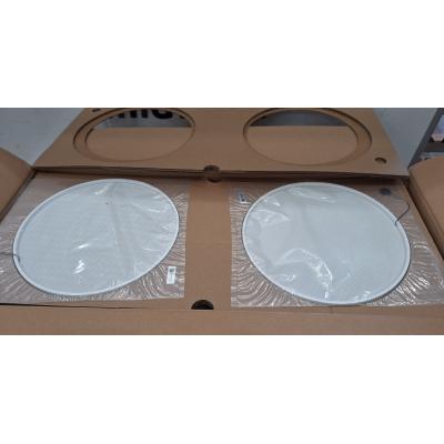 Control 426C/T - Clearance Product