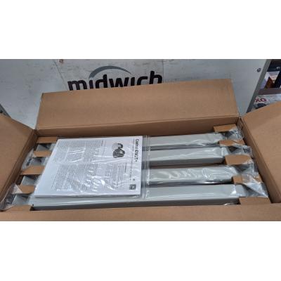 Control 426C/T - Clearance Product