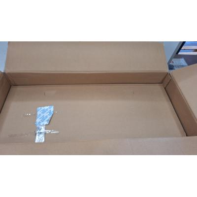 Control 426C/T - Clearance Product