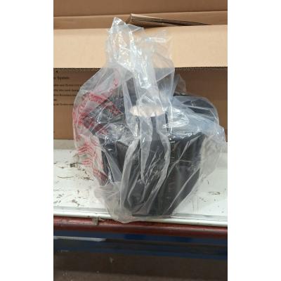 Control 426C/T - Clearance Product