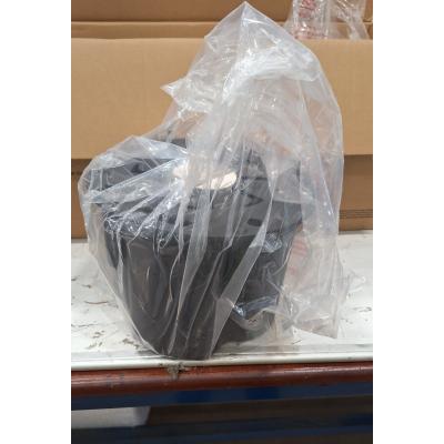 Control 426C/T - Clearance Product