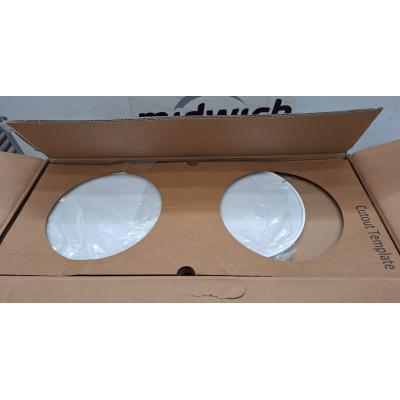 Control 426C/T - Clearance Product