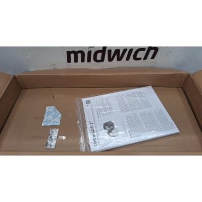 Control 426C/T - Clearance Product