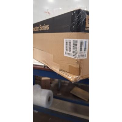 Control 426LP - Clearance Product