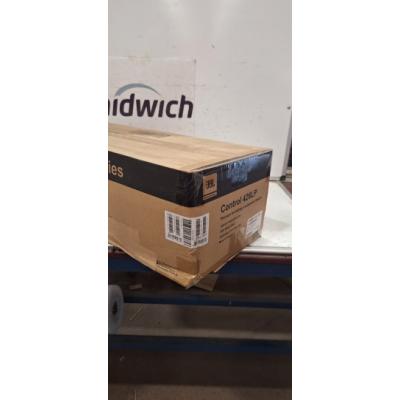 Control 426LP - Clearance Product