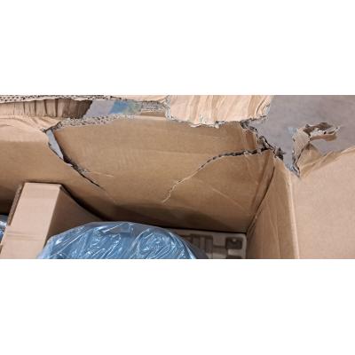 JBL-C447HC - Clearance Product