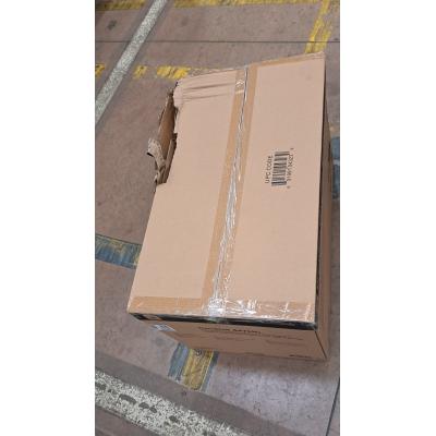 JBL-C447HC - Clearance Product