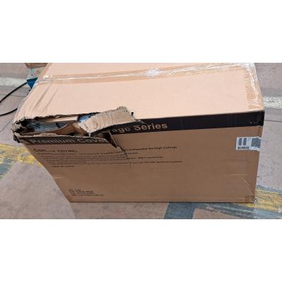 JBL-C447HC - Clearance Product