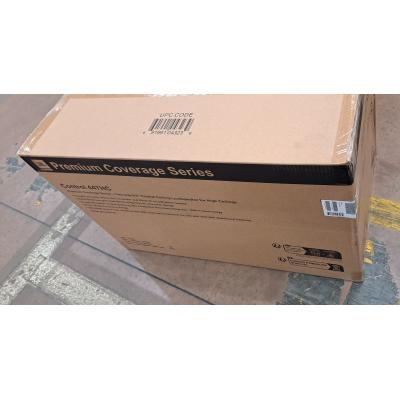 JBL-C447HC - Clearance Product