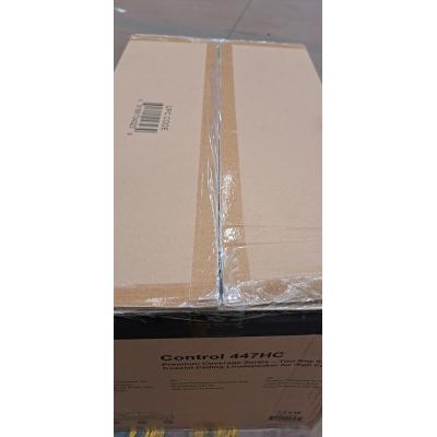 JBL-C447HC - Clearance Product