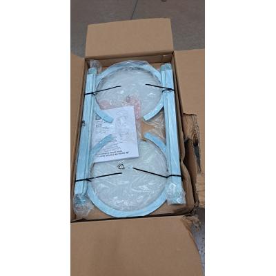 JBL-C447HC - Clearance Product