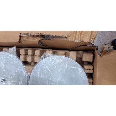 JBL-C447HC - Clearance Product