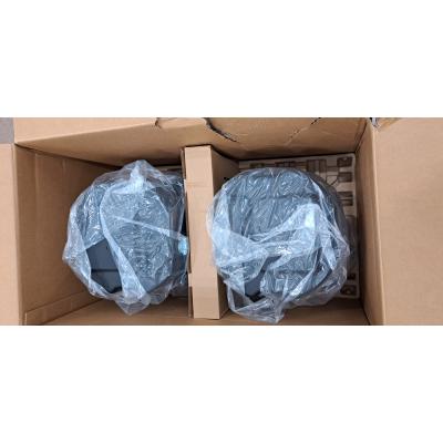 JBL-C447HC - Clearance Product