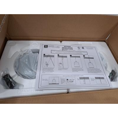 Control 64P/T Pendant Speaker - Clearance