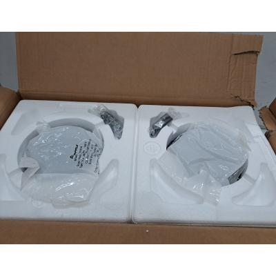 Control 64P/T Pendant Speaker - Clearance