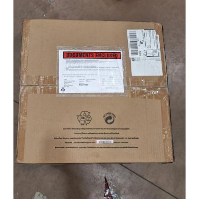 Control 88M Weatherproof Speaker - Clearance