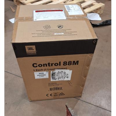 Control 88M Weatherproof Speaker - Clearance