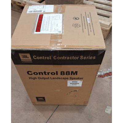 Control 88M Weatherproof Speaker - Clearance