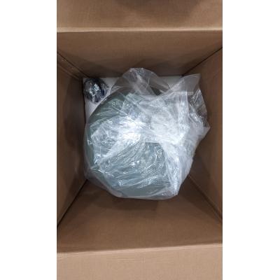 Control 88M Weatherproof Speaker - Clearance