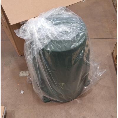 Control 88M Weatherproof Speaker - Clearance