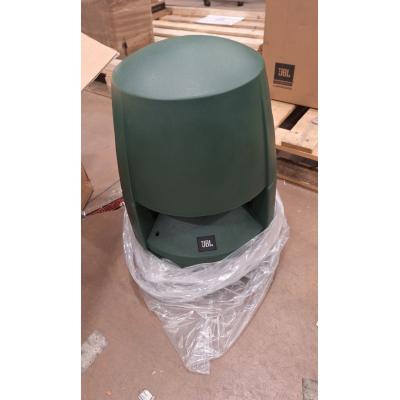 Control 88M Weatherproof Speaker - Clearance