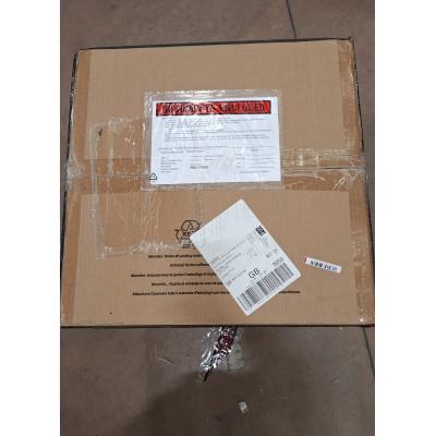 Control 88M Weatherproof Speaker - Clearance