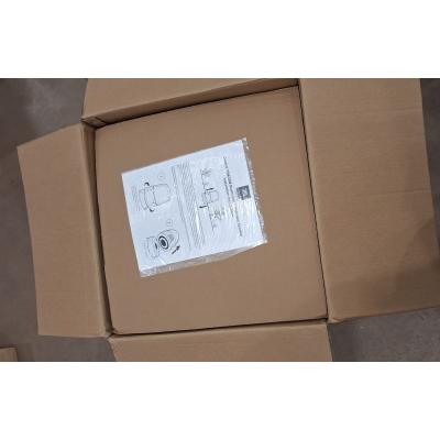 Control 88M Weatherproof Speaker - Clearance