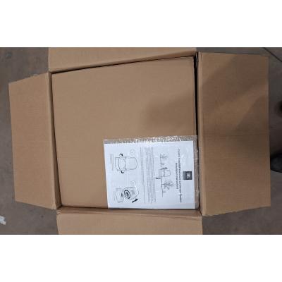 Control 88M Weatherproof Speaker - Clearance