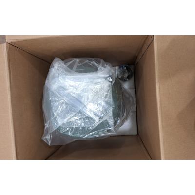 Control 88M Weatherproof Speaker - Clearance