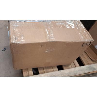 CSMA 280 - Clearance