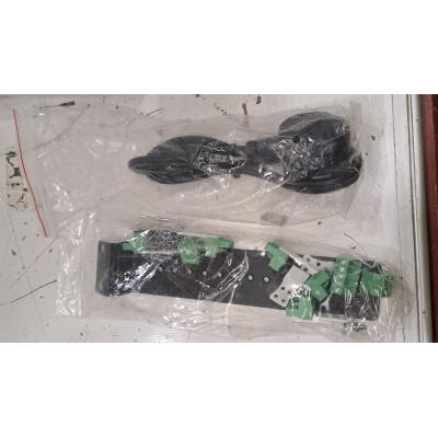 CSMA 280 - Clearance