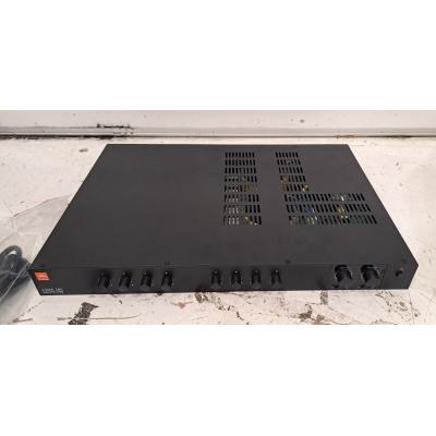 CSMA 280 - Clearance