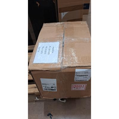CSMA 280 - Clearance