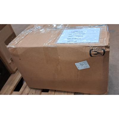 CSMA 280 - Clearance