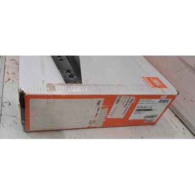 CSMA 280 - Clearance